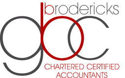 Brodericks GBC Accountants  Doncaster